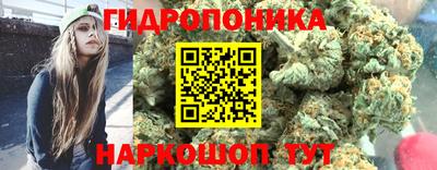 метамфетамин Гусиноозёрск
