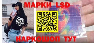 прущая мука Гусев